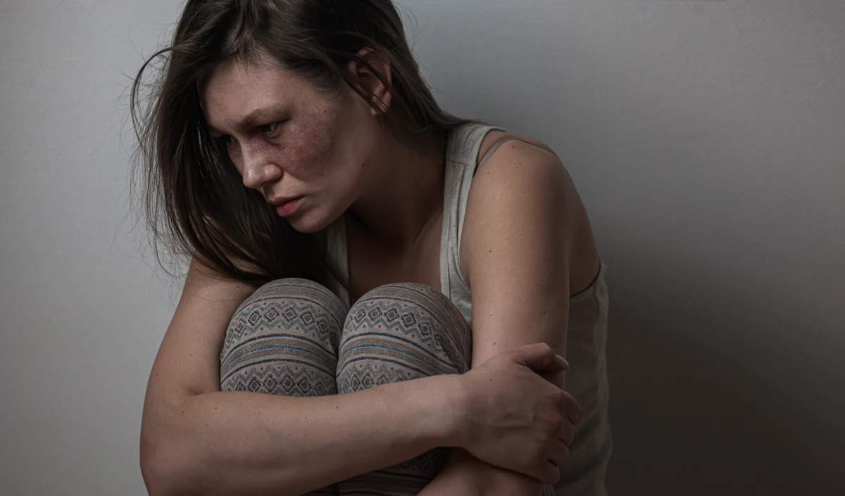 Recours et protections des victimes de violences physiques en droit pénal: un guide complet
