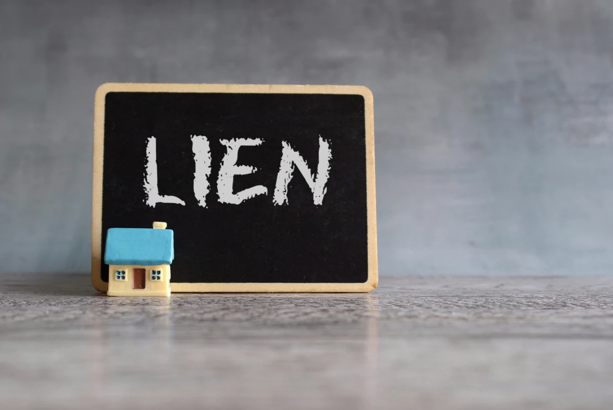 Droit civil : impacts de la séparation de biens sur les successions
