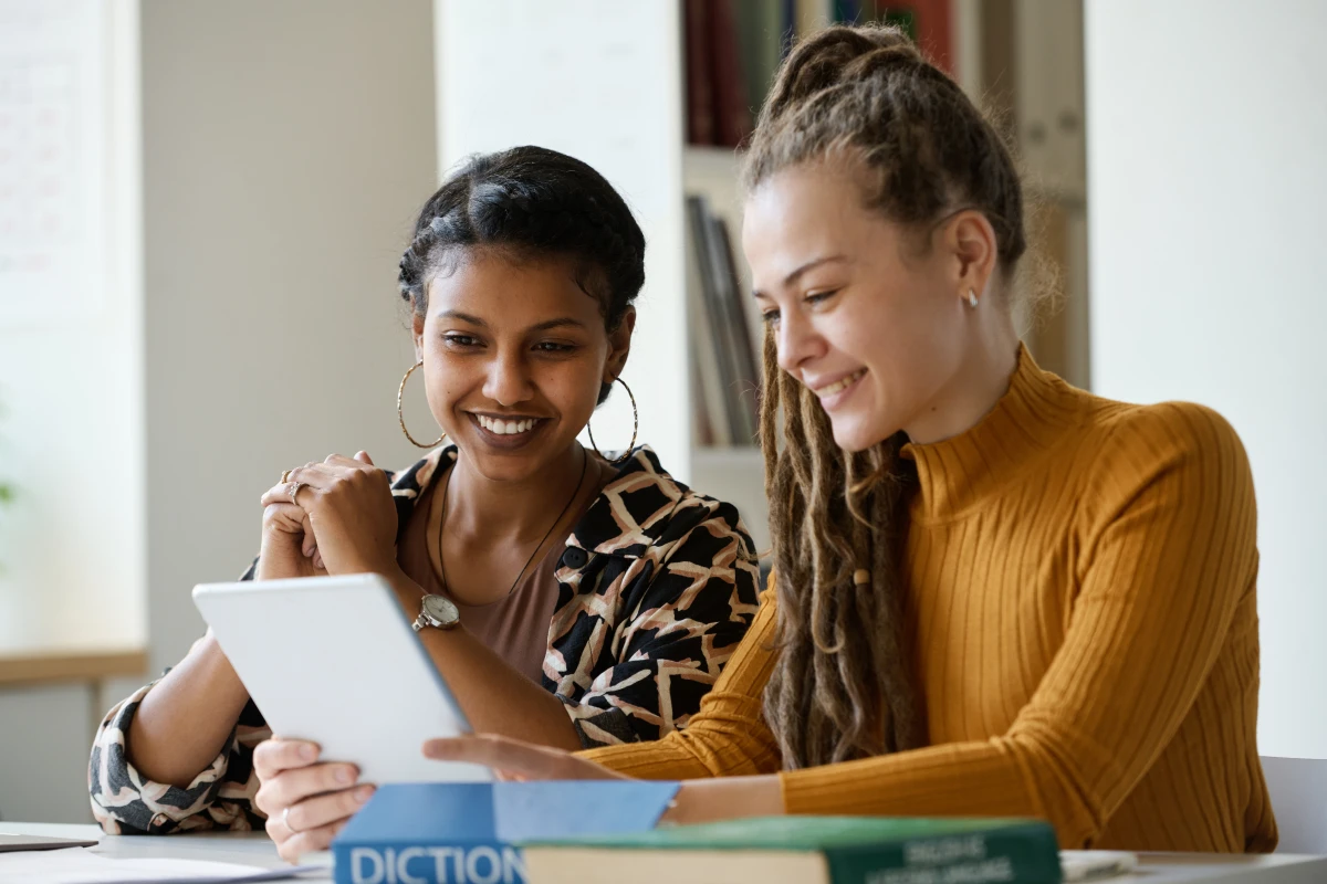 Le droit à l'éducation numérique : un enjeu crucial pour l'avenir
