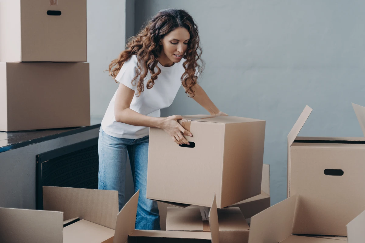 Enjeux juridiques des contrats de location saisonnière via des plateformes en ligne