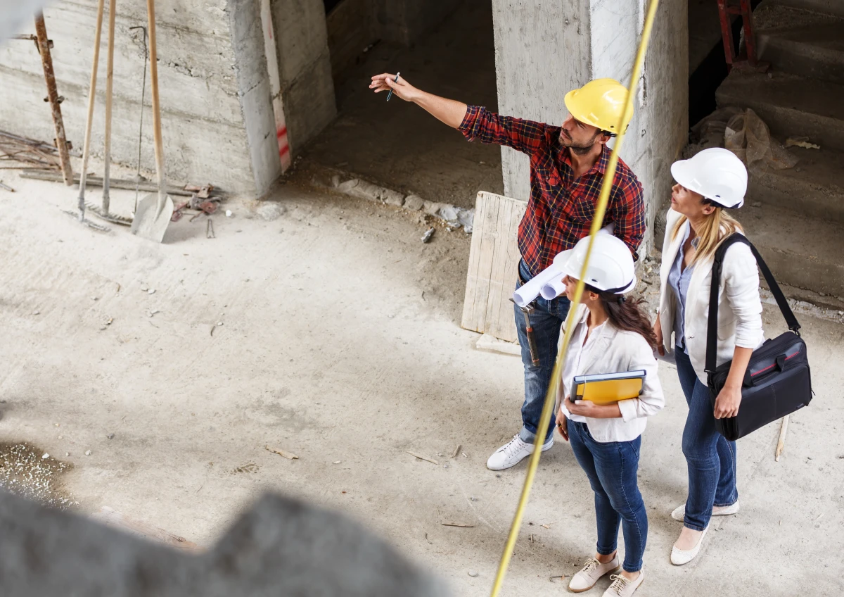 Obligations des promoteurs en matière de conformité des permis de construire