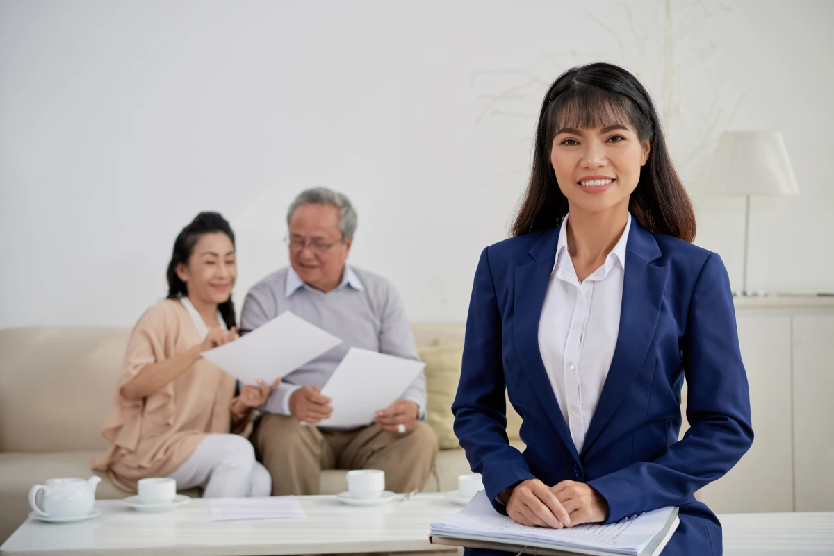 Responsabilité des agences immobilières en cas de pratiques déloyales