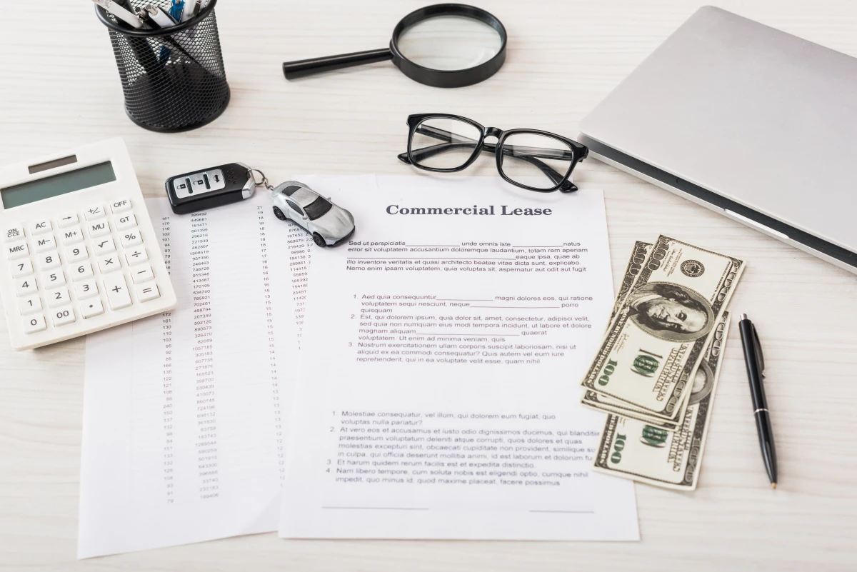 Validité des contrats de bail avec des clauses d'indexation abusives