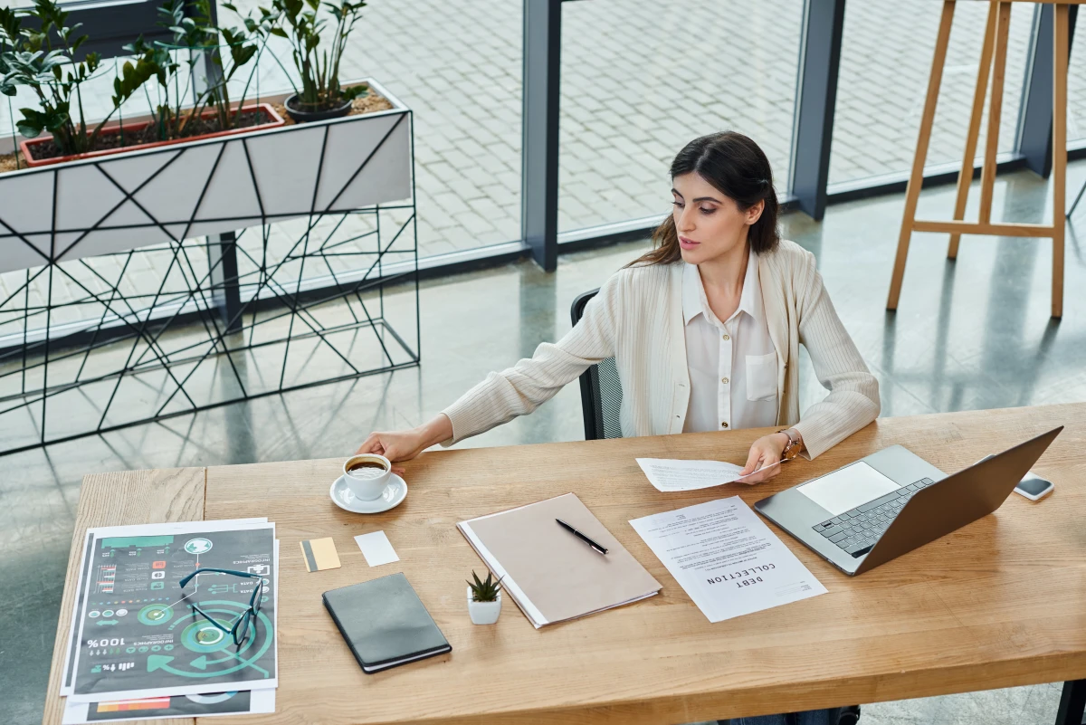 Les obligations essentielles du franchisé : un guide complet