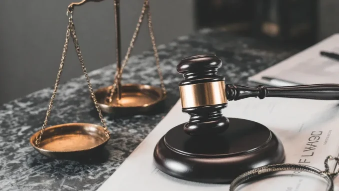 le-droit-de-retentio