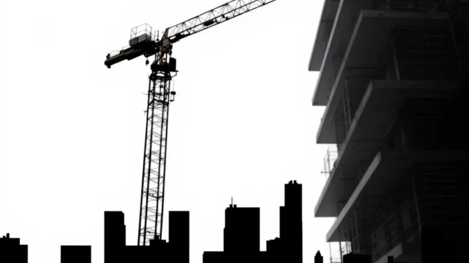 la-suspension-des-tr