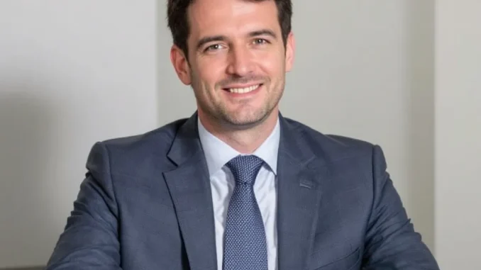 le-refus-dacces-au-r
