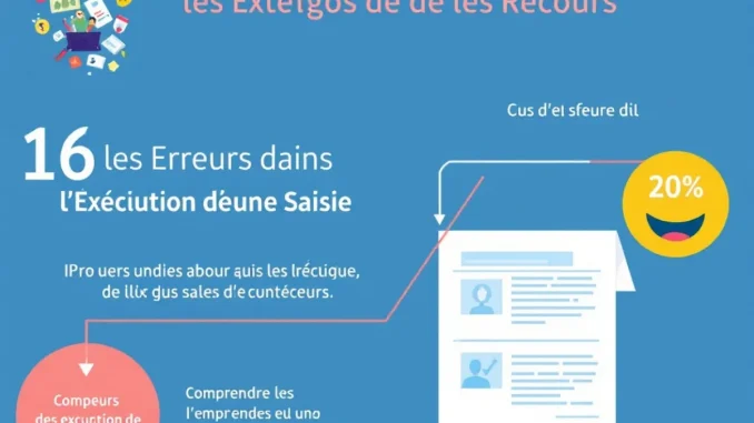 les-erreurs-dans-lex