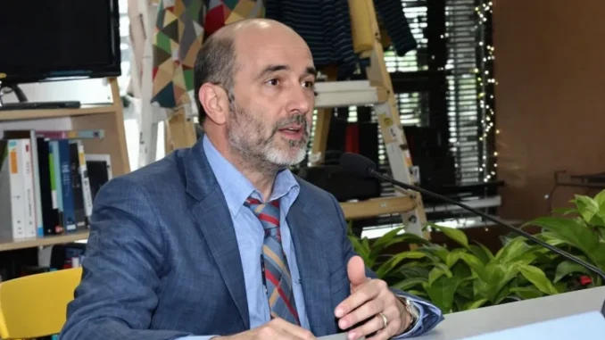 levolution-du-droit-