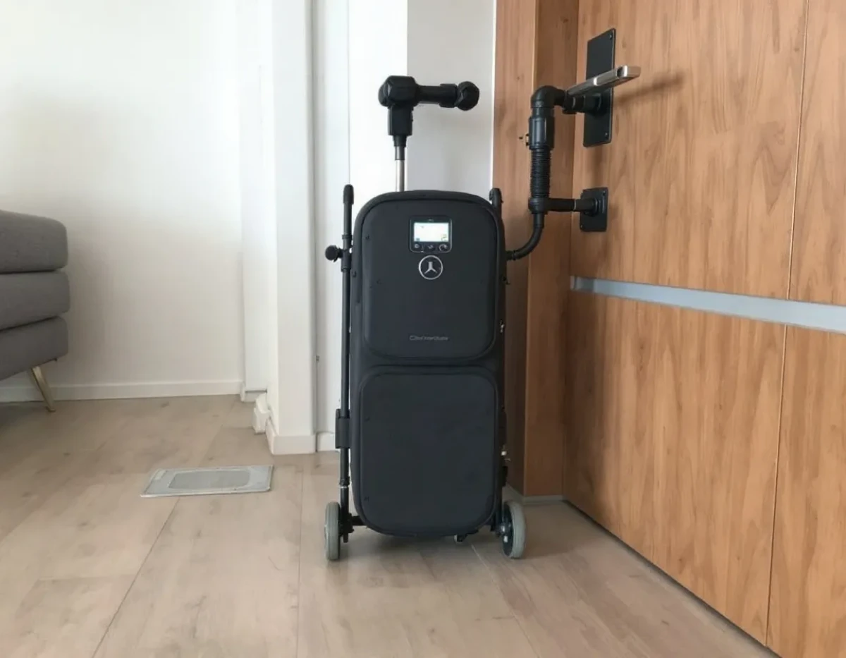 Refus de subvention pour travaux d'accessibilité : un obstacle majeur à l'inclusion