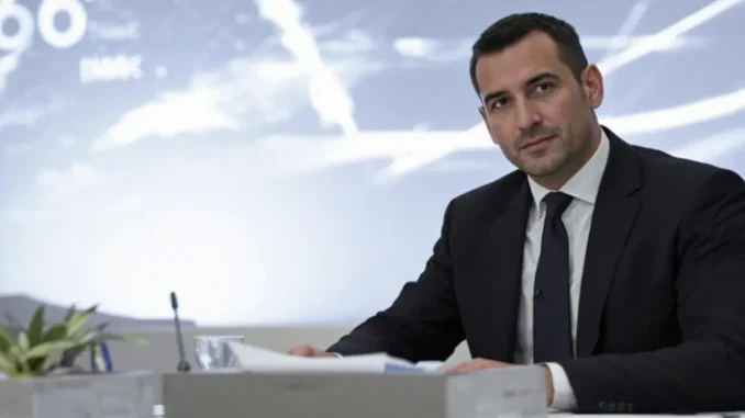 la-responsabilite-ju
