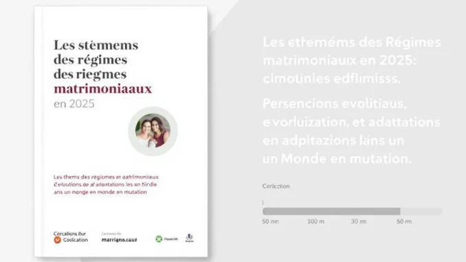 les-enjeux-des-regim