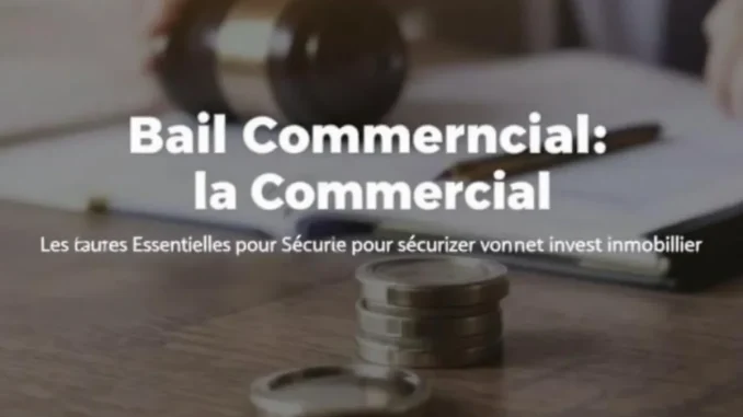 bail-commercial-les-