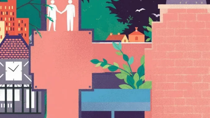 droit-de-lurbanisme-