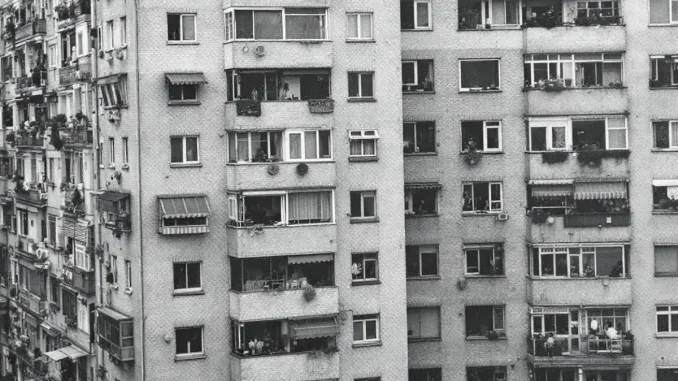 droit-de-lurbanisme-1-1
