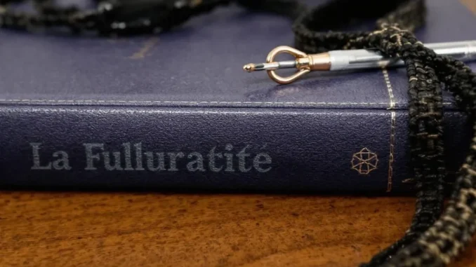 la-nullite-dun-acte-