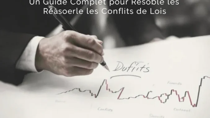 le-droit-internation