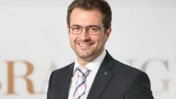successions-internat-1