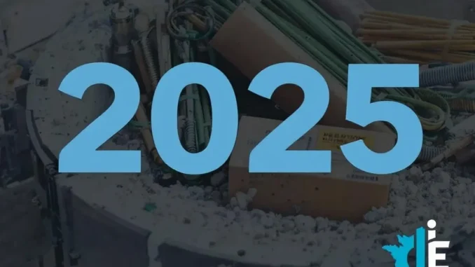 2025-une-annee-charn