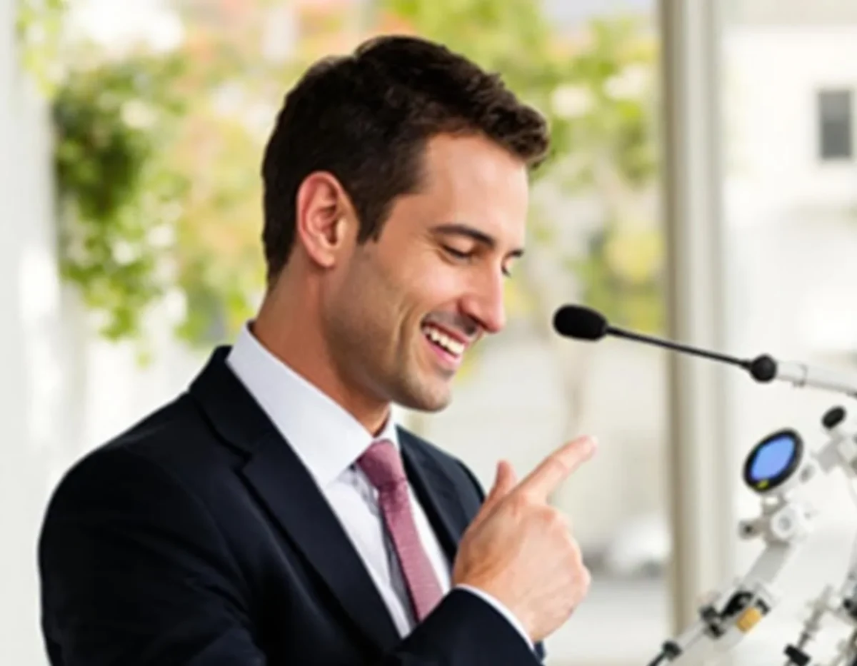 Innovations en Droit des Affaires : Ce Qu'il Faut Savoir