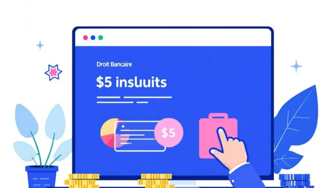droit-bancaire-secur