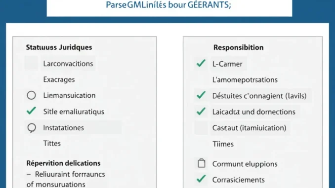 droit-des-societes-s