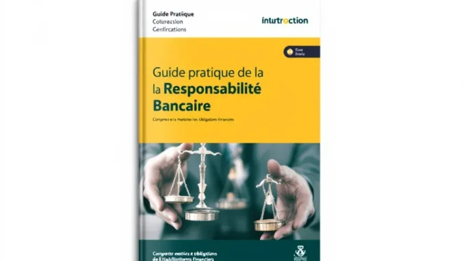 guide-pratique-de-la
