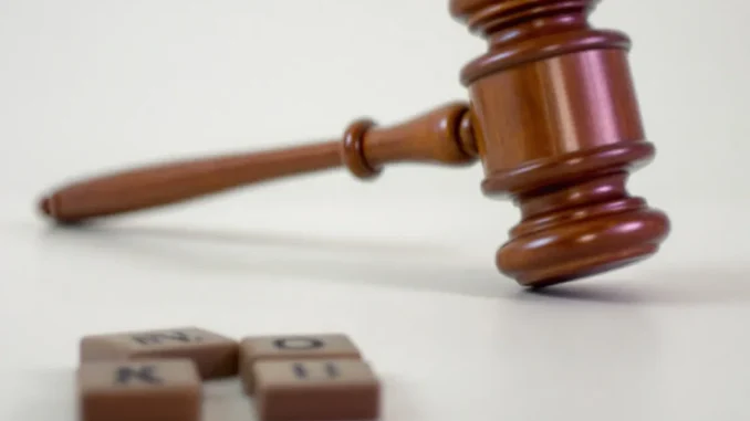 nullites-en-droit-de