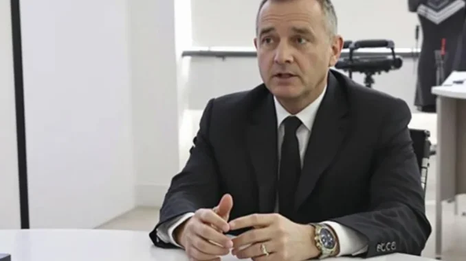 arbitrage-internatio-1