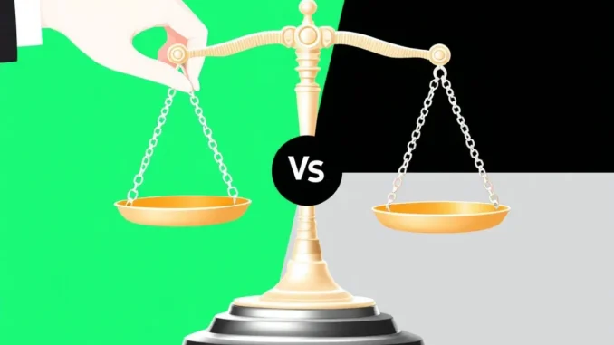 arbitrage-vs-mediati