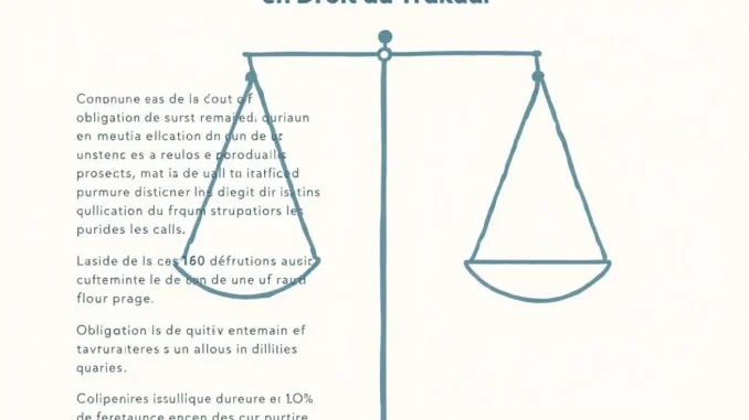 comprendre-les-oblig