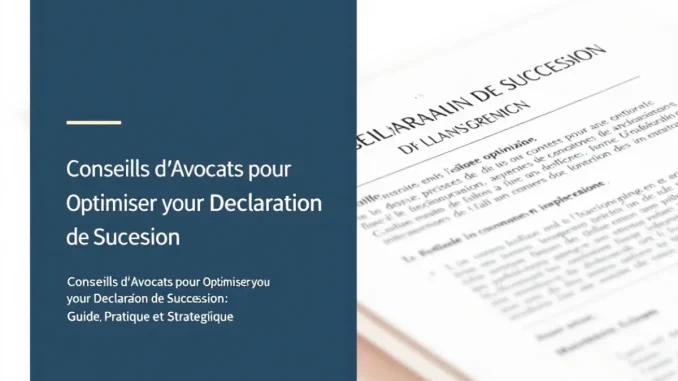 conseils-davocats-po
