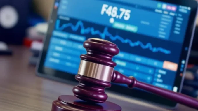 fiscalite-des-entrep