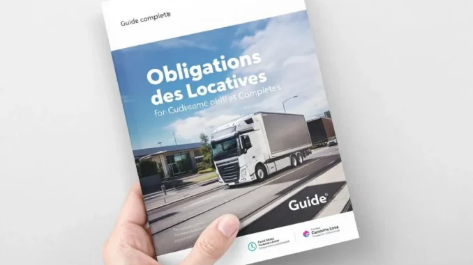 guide-complet-des-ob
