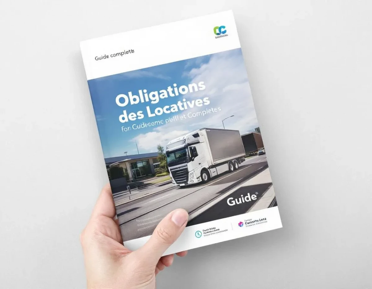 Guide Complet des Obligations Locatives