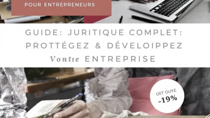 guide-juridique-comp