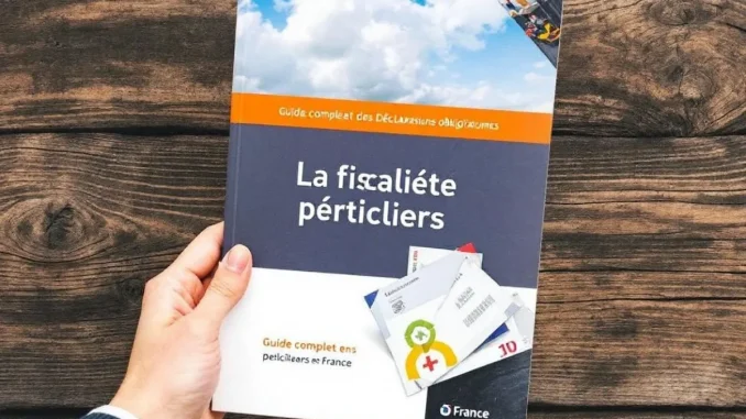 la-fiscalite-des-par