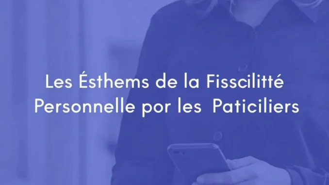 les-enjeux-de-la-fis