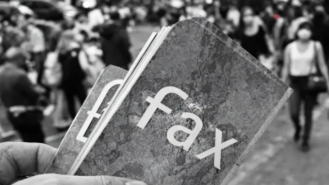 les-nouveaux-enjeux-