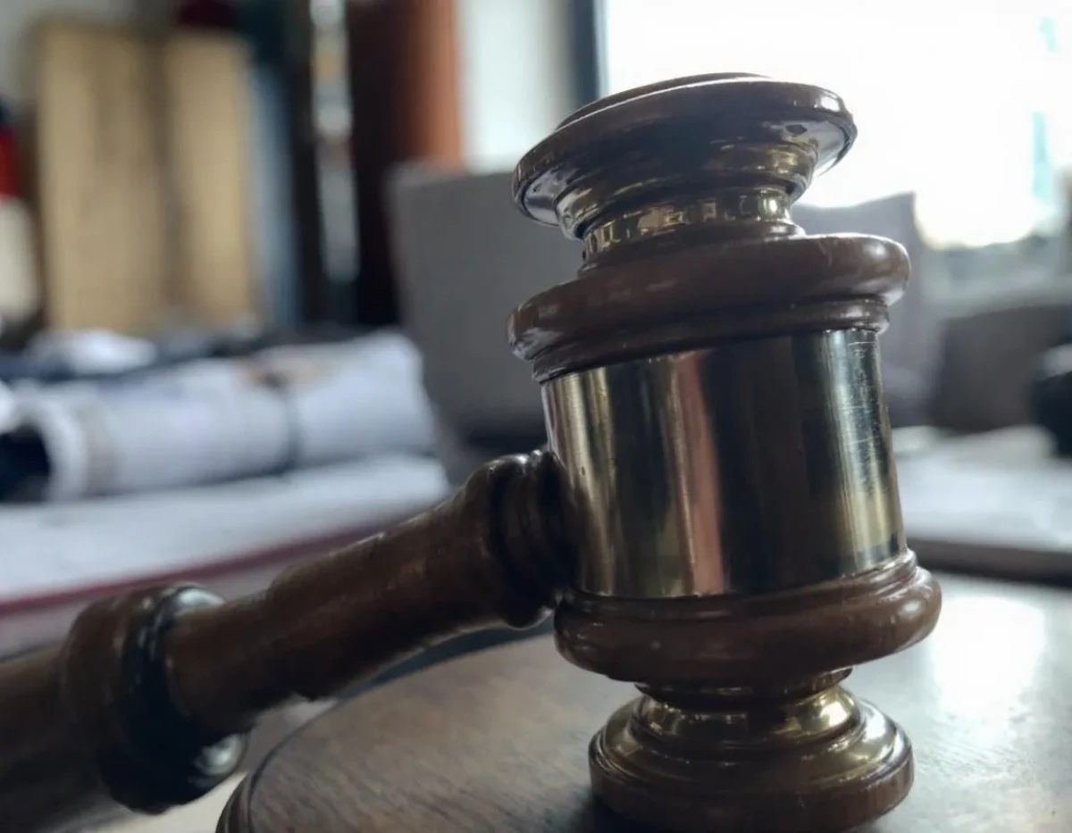 Règlements de Litige : Médiation ou Arbitrage ?