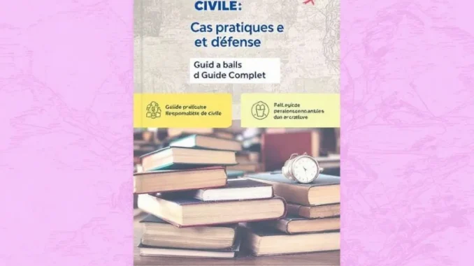 responsabilite-civil