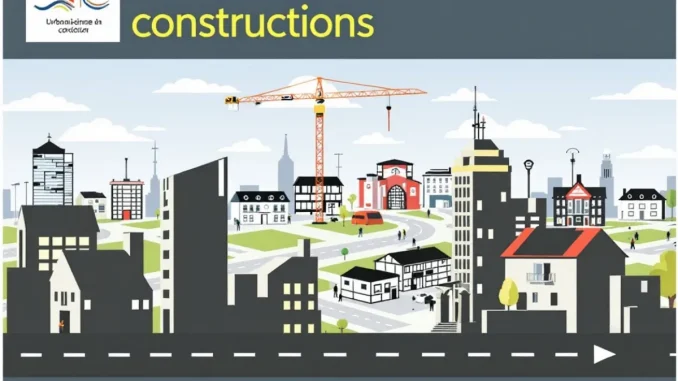 urbanisme-et-constru