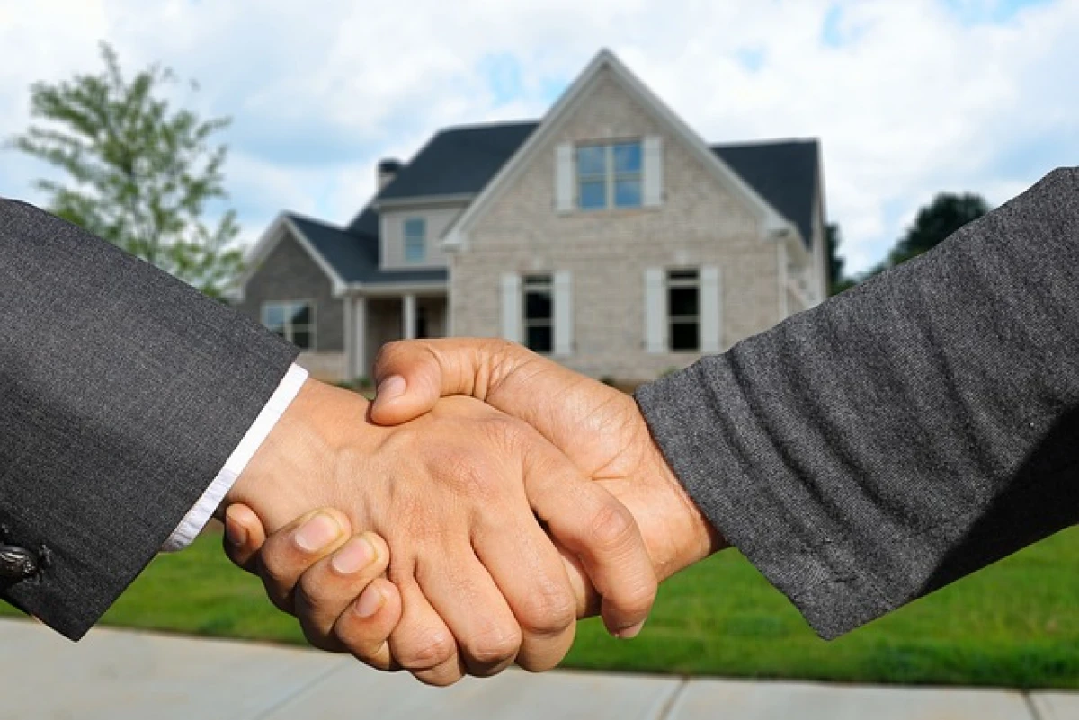 Comprendre Vos Droits en Droit de la Copropriété