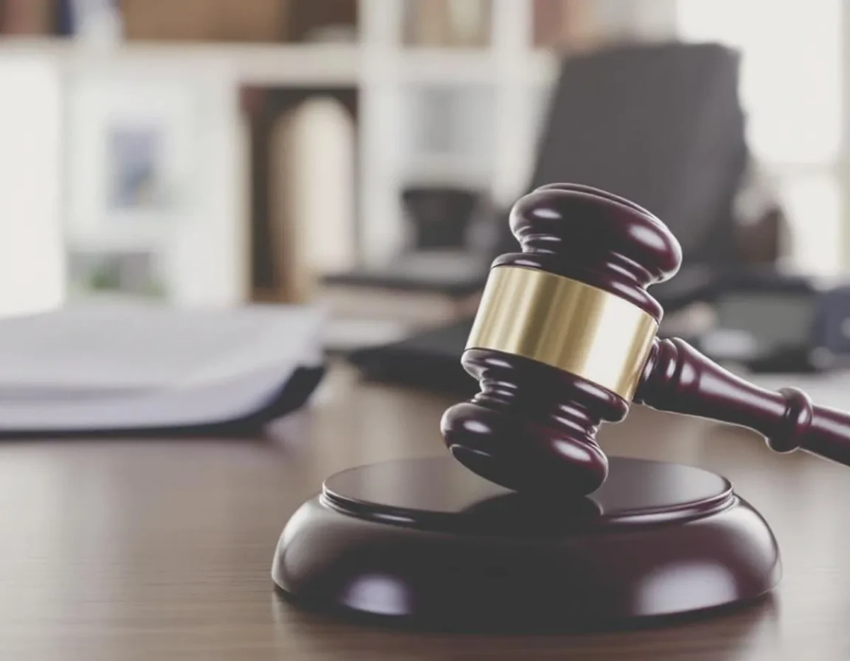 Médiation en affaires : Réduisez vos litiges commerciaux intelligemment en 2025