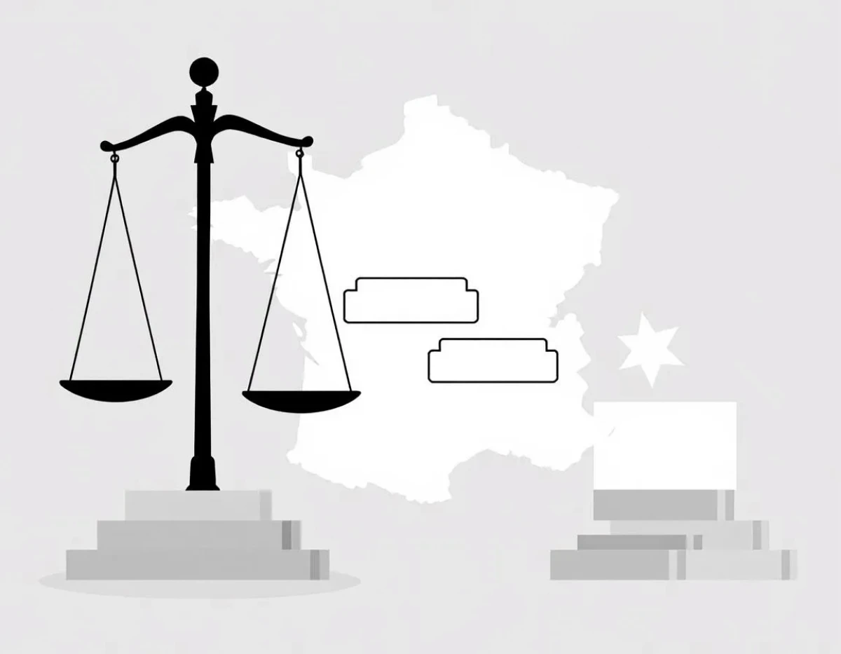 Responsabilité Civile : Les Nouveautés Législatives à Connaître