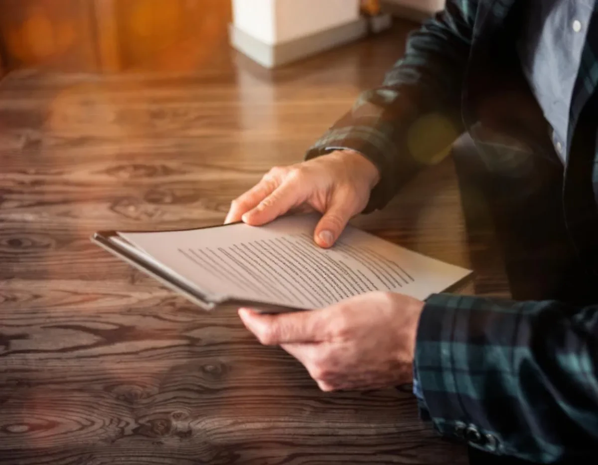 Responsabilité Contractuelle : Maîtriser Vos Obligations en 2025
