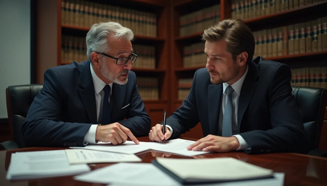 Contester un licenciement pour faute grave : vos recours juridiques