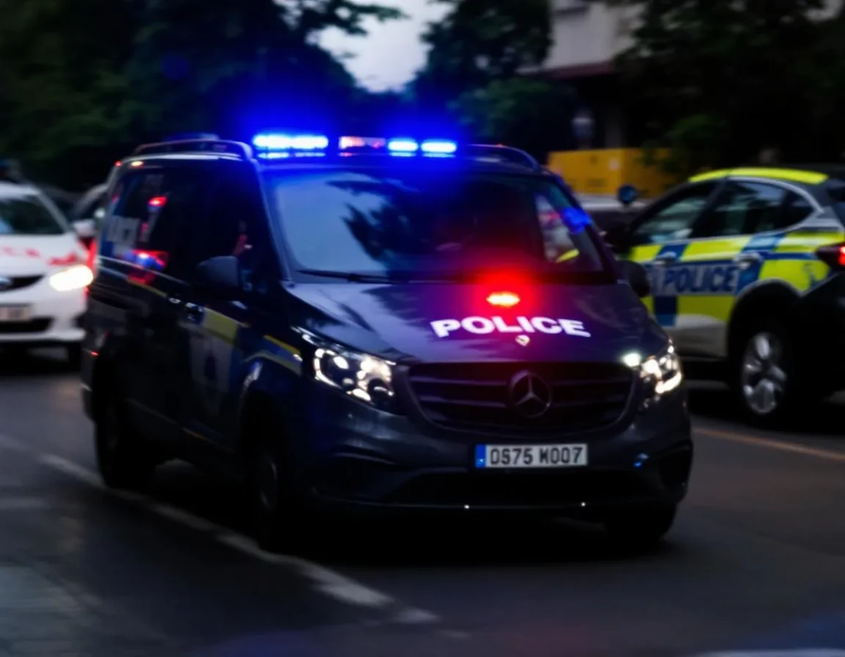 Assurance et Protection : Que Couvre Vraiment Votre Police ?