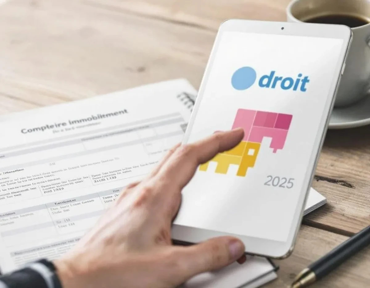 Comprendre le Droit Immobilier: Achat et Vente en 2025