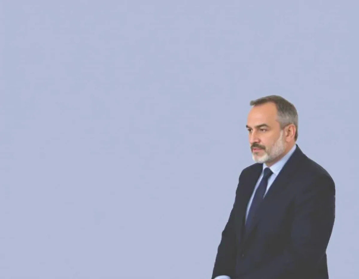 L'équilibre juridique du télétravail : droits et obligations des parties prenantes